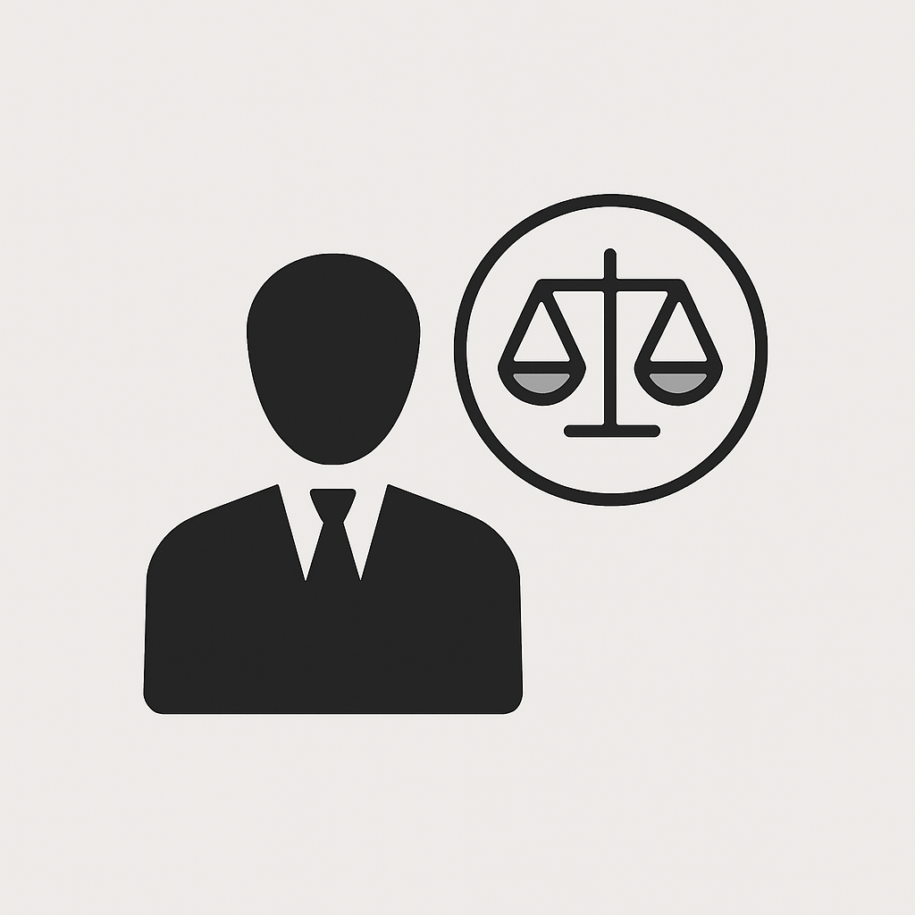 Ceza Davası Nedir? Süreç Nasıl&nbsp;İşler?